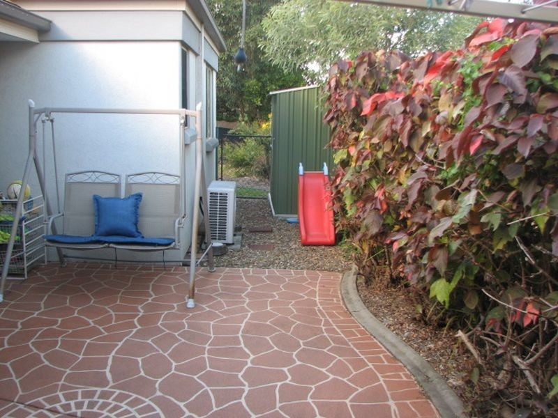 61A/2 Ridgevista Court, Reedy Creek QLD 4227