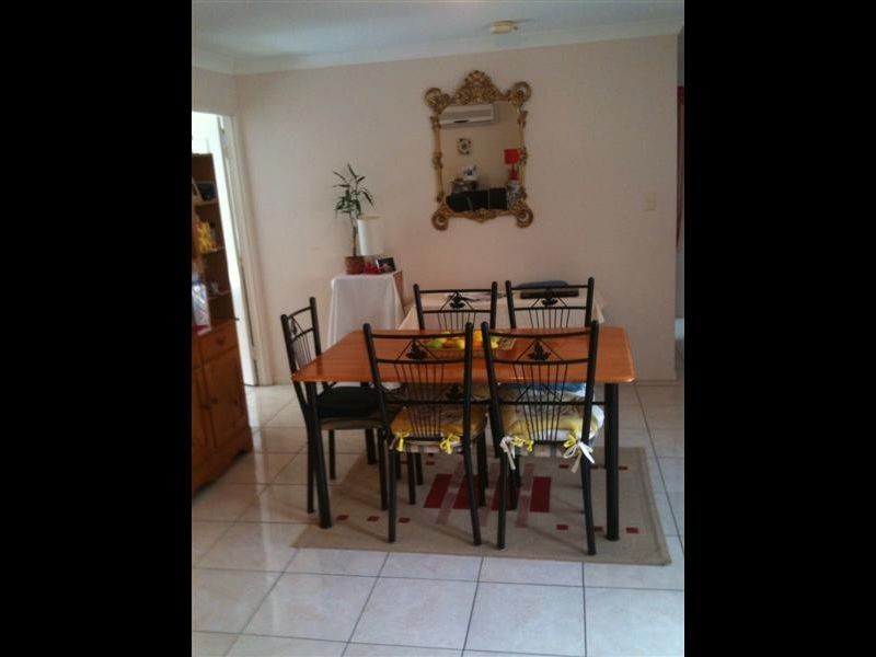 61A/2 Ridgevista Court, Reedy Creek QLD 4227