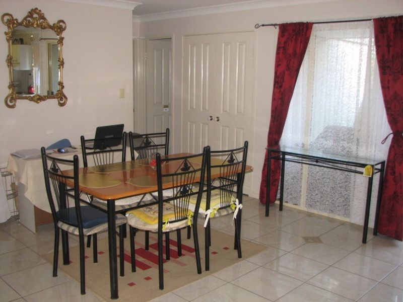 61A/2 Ridgevista Court, Reedy Creek QLD 4227