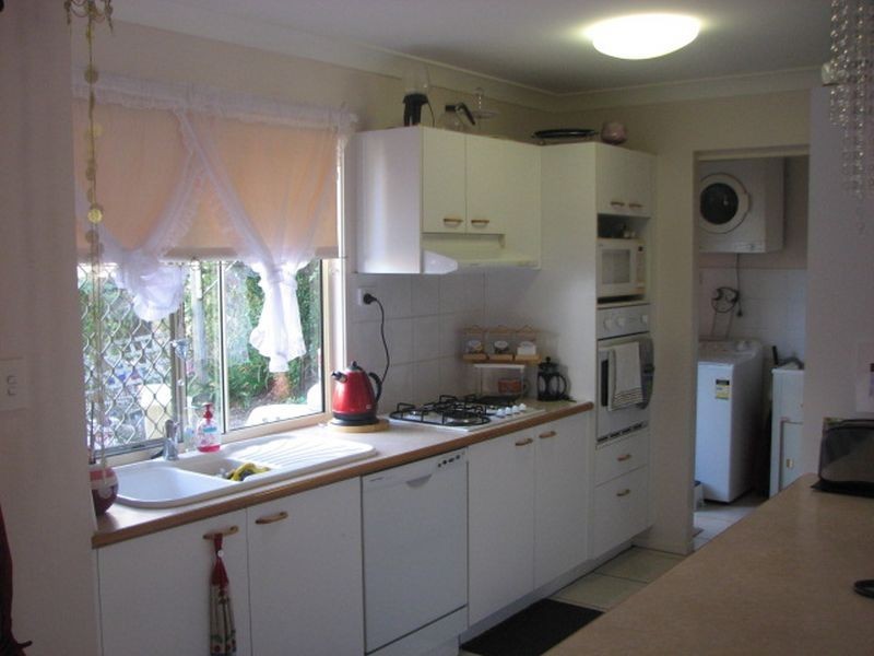 61A/2 Ridgevista Court, Reedy Creek QLD 4227