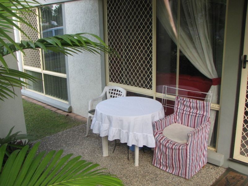 61A/2 Ridgevista Court, Reedy Creek QLD 4227