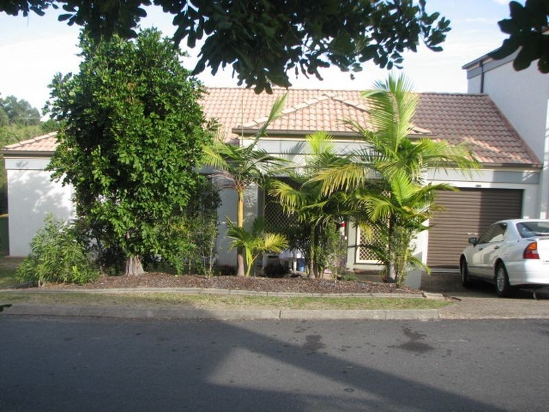 61A/2 Ridgevista Court, Reedy Creek QLD 4227