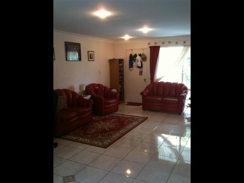 61A/2 Ridgevista Court, Reedy Creek QLD 4227