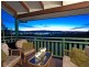 19 Broadview Place, Robina QLD 4226