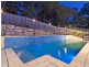 19 Broadview Place, Robina QLD 4226