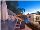 19 Broadview Place, Robina QLD 4226