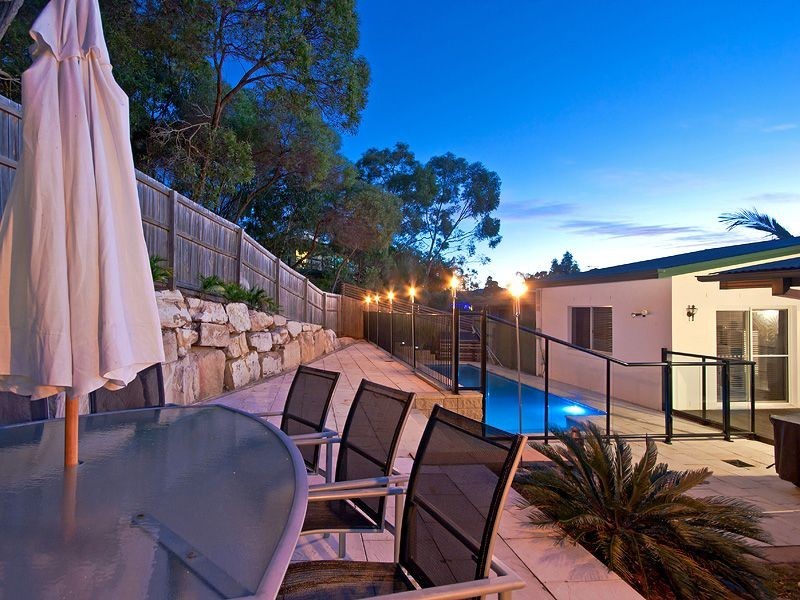 19 Broadview Place, Robina QLD 4226