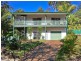 19 Broadview Place, Robina QLD 4226