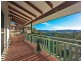 19 Broadview Place, Robina QLD 4226