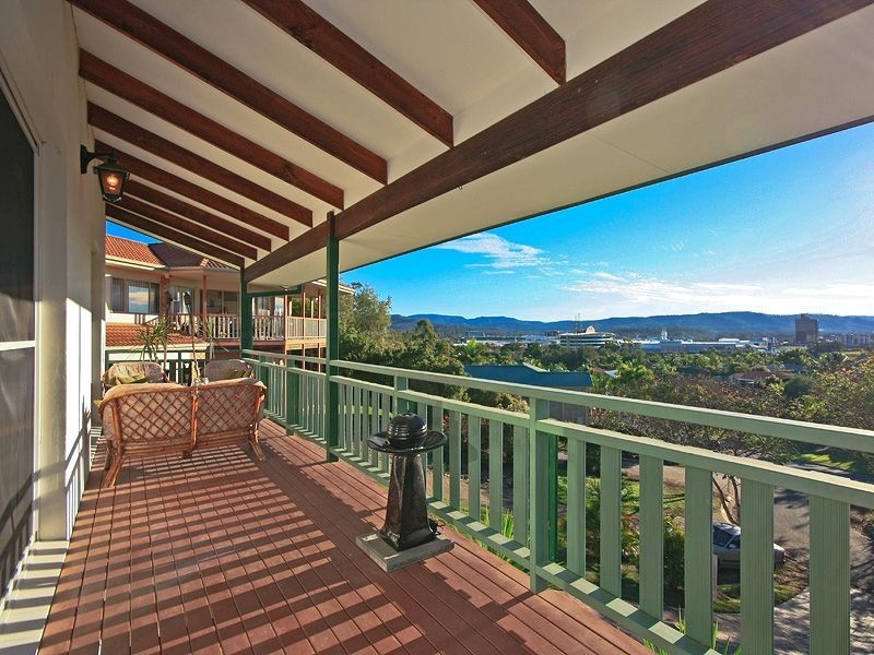 19 Broadview Place, Robina QLD 4226