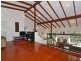 19 Broadview Place, Robina QLD 4226
