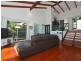 19 Broadview Place, Robina QLD 4226