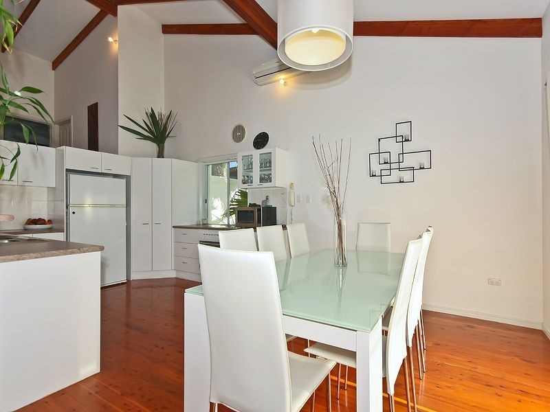 19 Broadview Place, Robina QLD 4226