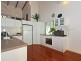 19 Broadview Place, Robina QLD 4226