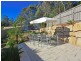 19 Broadview Place, Robina QLD 4226