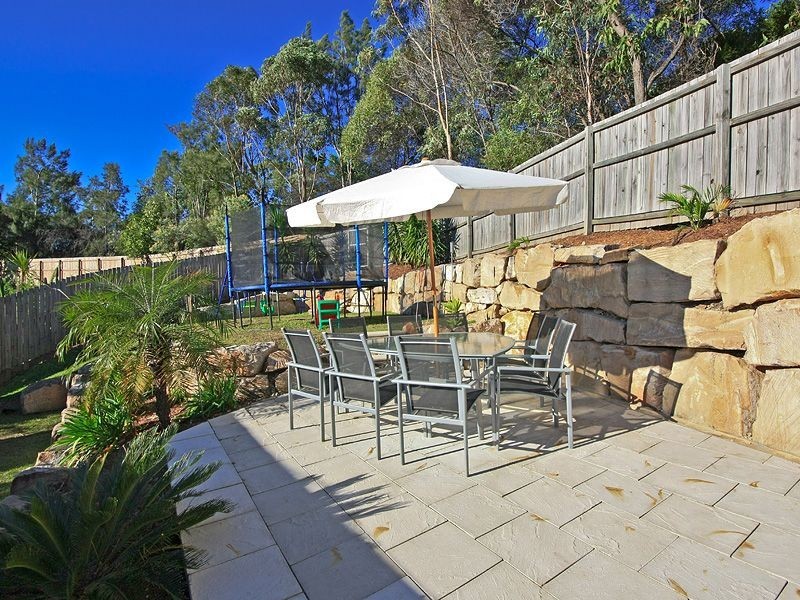 19 Broadview Place, Robina QLD 4226