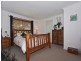 19 Broadview Place, Robina QLD 4226