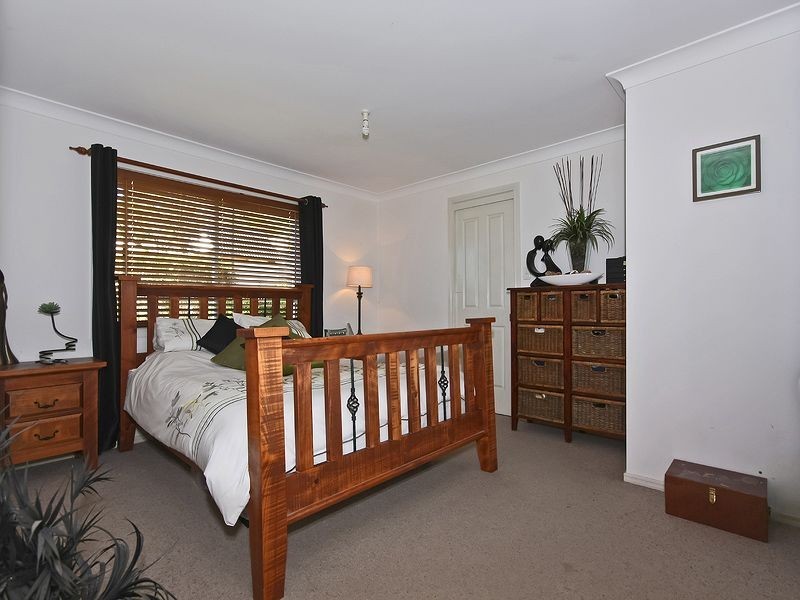 19 Broadview Place, Robina QLD 4226