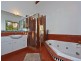19 Broadview Place, Robina QLD 4226