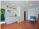 19 Broadview Place, Robina QLD 4226