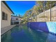19 Broadview Place, Robina QLD 4226