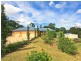 1 Imfeld Court, Tallai QLD 4213