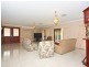 1 Imfeld Court, Tallai QLD 4213