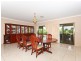 1 Imfeld Court, Tallai QLD 4213