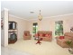 1 Imfeld Court, Tallai QLD 4213
