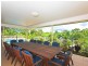 1 Imfeld Court, Tallai QLD 4213