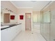 1 Imfeld Court, Tallai QLD 4213