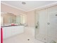 1 Imfeld Court, Tallai QLD 4213