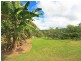 1 Imfeld Court, Tallai QLD 4213