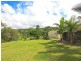 1 Imfeld Court, Tallai QLD 4213