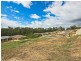 20 Snowwood Street, Reedy Creek QLD 4227