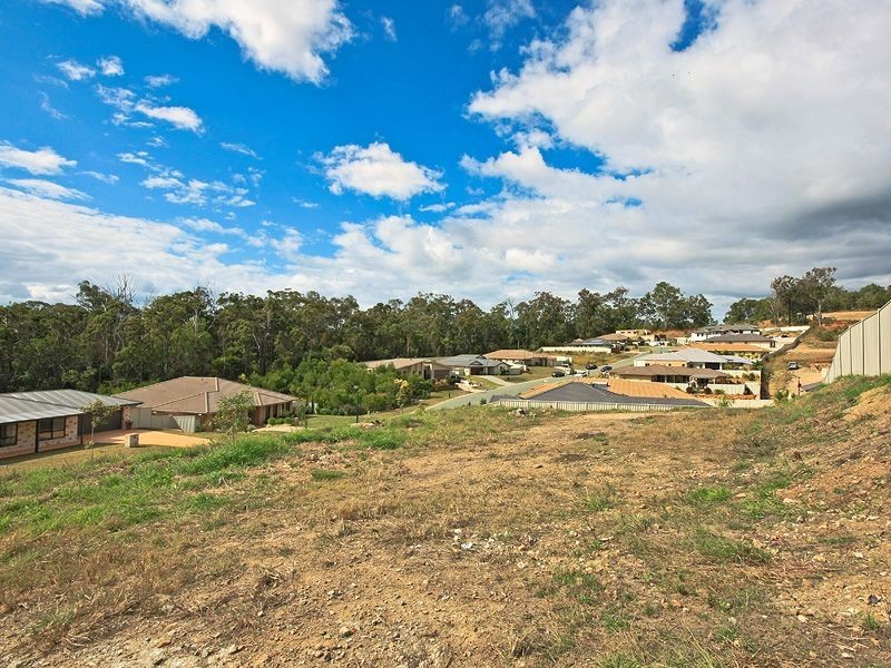 20 Snowwood Street, Reedy Creek QLD 4227