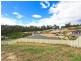 20 Snowwood Street, Reedy Creek QLD 4227