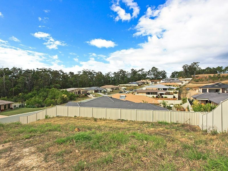 20 Snowwood Street, Reedy Creek QLD 4227