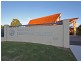 20 Snowwood Street, Reedy Creek QLD 4227