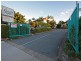 20 Snowwood Street, Reedy Creek QLD 4227