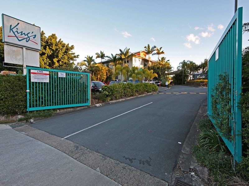 20 Snowwood Street, Reedy Creek QLD 4227