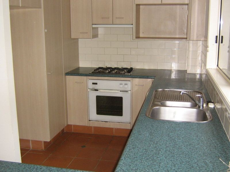 18/1 Bridgman Drive, Reedy Creek QLD 4227