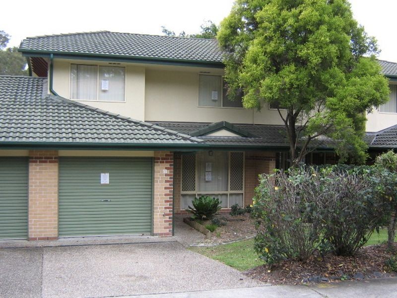 18/1 Bridgman Drive, Reedy Creek QLD 4227