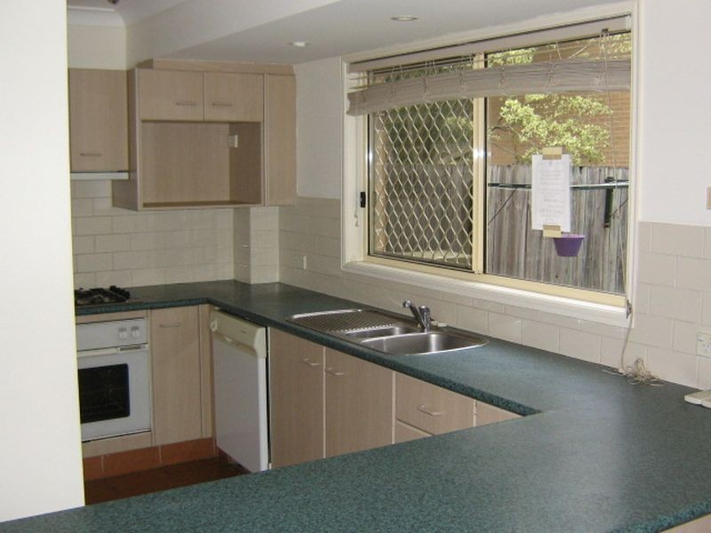 18/1 Bridgman Drive, Reedy Creek QLD 4227