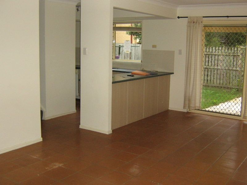 18/1 Bridgman Drive, Reedy Creek QLD 4227