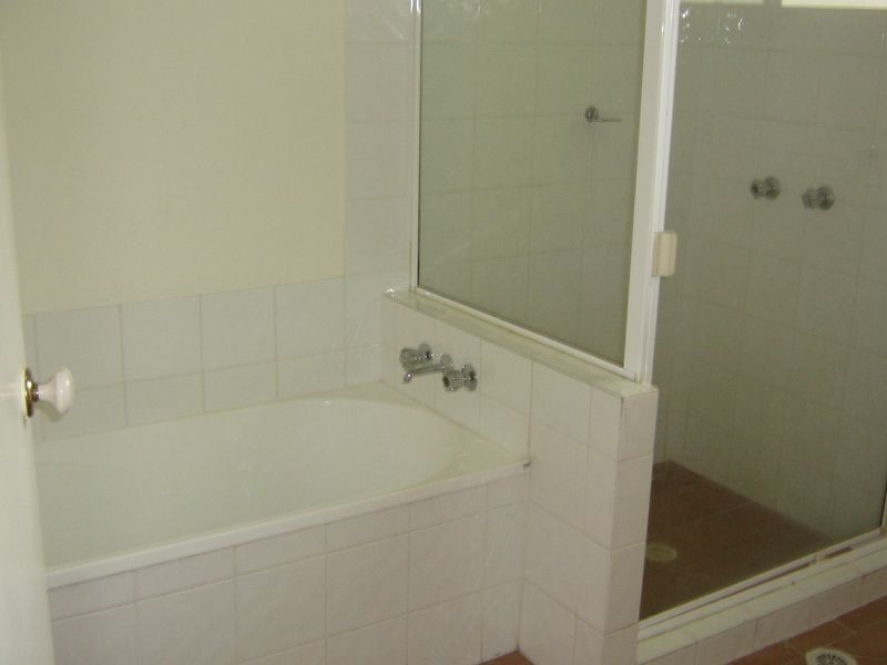 18/1 Bridgman Drive, Reedy Creek QLD 4227