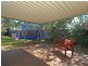 20 Comet Court, Mudgeeraba QLD 4213