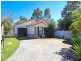 20 Comet Court, Mudgeeraba QLD 4213