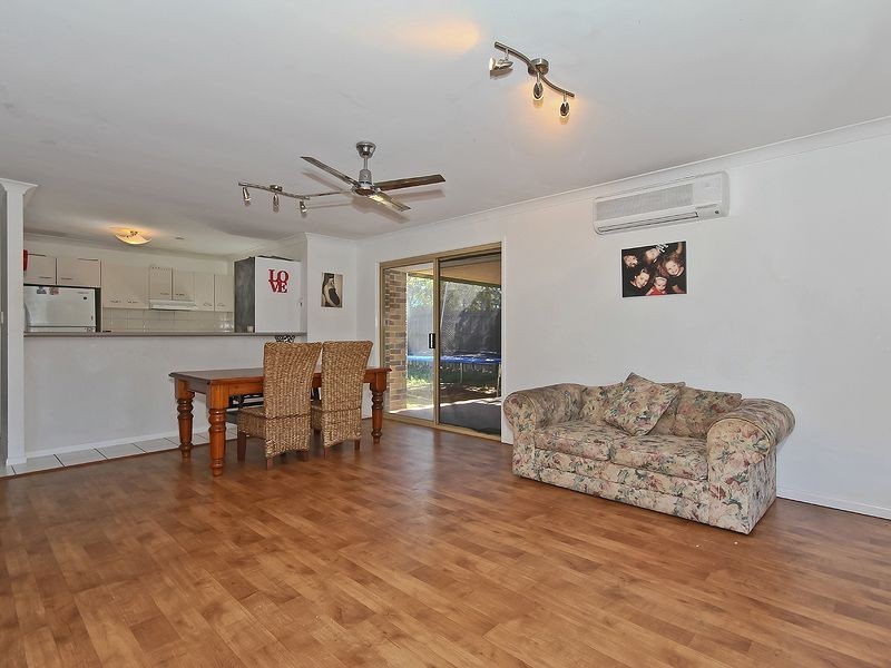 20 Comet Court, Mudgeeraba QLD 4213