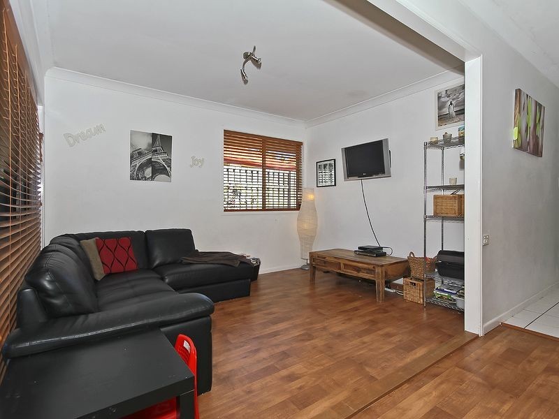 20 Comet Court, Mudgeeraba QLD 4213